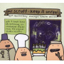 Mr. Scruff - Keep It Unreal