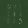 Mr. Scruff - Mrs Cruff