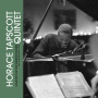 Tapscott, Horace -Quintet- - Legacies For Our Grandchildren: Live In Hollywood, 1995