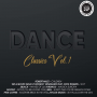 V/A - Dance Classics Vol. 1