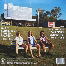 Cometti, Dennis - Dennis Cometti