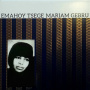 Gebru, Tsege Mariam - Emahoy Tsege Mariam Gebru