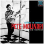 Molinari, Pete - Today, Tomorrow and Forever