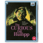 Movie - Curious Dr. Humpp