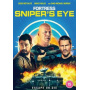 Movie - Fortress: Sniper's Eye