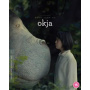 Movie - Okja