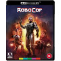 Movie - Robocop