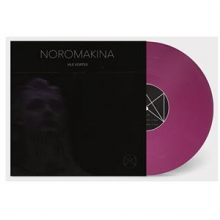 Noromakina - Vile Vortex