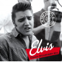 Presley, Elvis - Classic Billboard Hits
