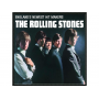 Rolling Stones - England's Newest Hit Makers