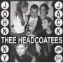 Headcoats - Johnny Jack