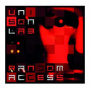 Unisonlab - Random Access