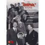 V/A - Liverpool Sound