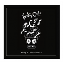 V/A - Young & Cold Sampler Vol. 6