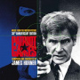 Horner, James - Patriot Games