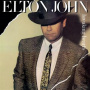 John, Elton - Breaking Hearts