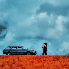 Marlowe, Gary - Everything Will Change