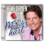 Damen, Henk - Een Moederhart