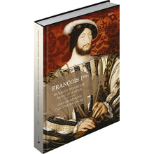 Doulce Memoire - Francois I:Music of a Reign
