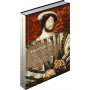 Doulce Memoire - Francois I:Music of a Reign