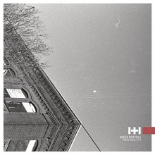Hidden Hospitals - Surface Tension