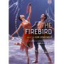 Stravinsky, Igor - The Firebird
