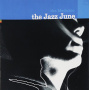 Jazz June - The Medicine