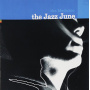Jazz June, the - The Medicine