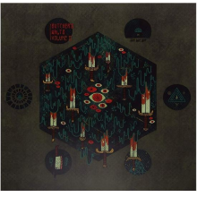 V/A - Butcher's Waltz Vol. 2