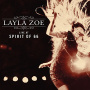 Zoe, Layla - Live At Spirit of 66
