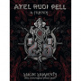 Pell, Axel Rudi - Magic Moments - 25th Anniversary Special Show