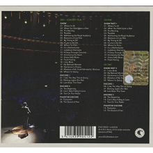 Eels - Royal Albert Hall