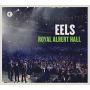 Eels - Royal Albert Hall