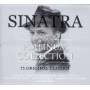 Sinatra, Frank - The Platinum Collection