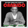 Candido - Afro Cuban Jazz Sound of