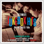 V/A - Ultimate Jukebox Hits of the 50's & 60's