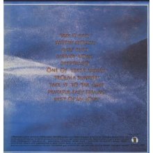 Eagles - Greatest Hits 71-75(Remastered