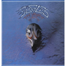 Eagles - Greatest Hits 71-75(Remastered