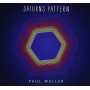 Weller, Paul - Saturns Pattern