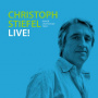 Stiefel, Christoph - Live