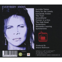 Robinson, Sharon - We Were Dreamers