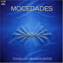 Mocedades - Eres Tu: Todos Los Grandes Exitos