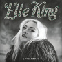 King, Elle - Love Stuff