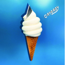 Tegan and Sara - Crybaby