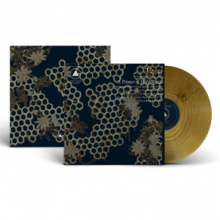Thou - A Primer of Holy Words