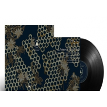 Thou - A Primer of Holy Words