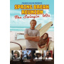 V/A - Spring Break Reunion: the Swingin' 60s