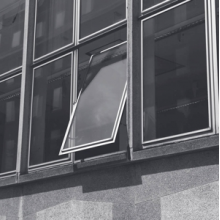 Wedding Present - We Interrupt Our Programme