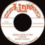 Wilson, Delroy - Give Love a Try