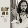 Wong, Jeremy - Hey There